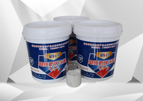 ���·���Ϳ��