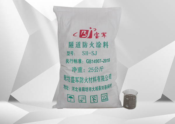 ��������Ϳ��