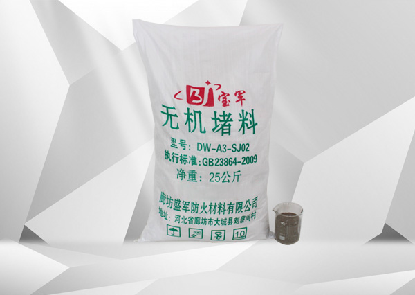 �޻��������