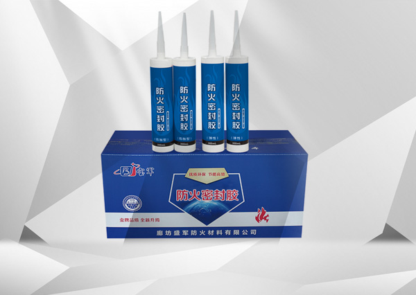 �����ܷ⽺