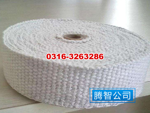 �մ���ά��