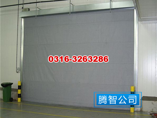 ���̴��ڲ�