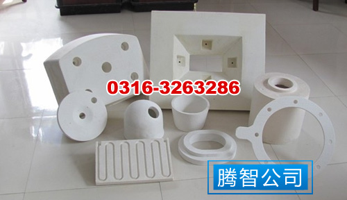 �մ���ά������Ʒ����Ƭ