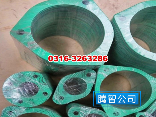 ʯ����ά������Ʒ����Ƭ