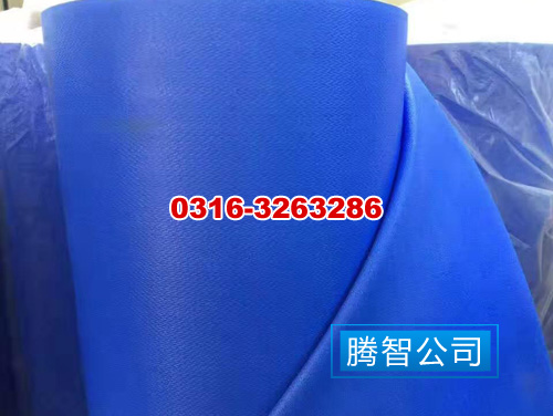 ���׷���