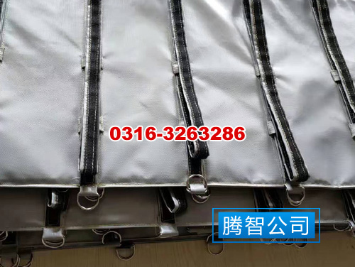 ������ά̺