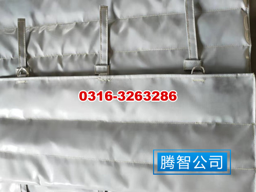 ������ά̺