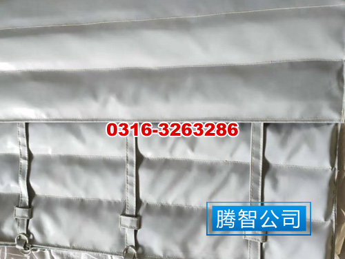 ������ά̺