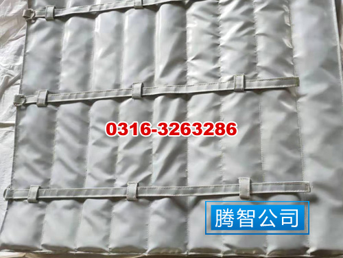 ������ά̺