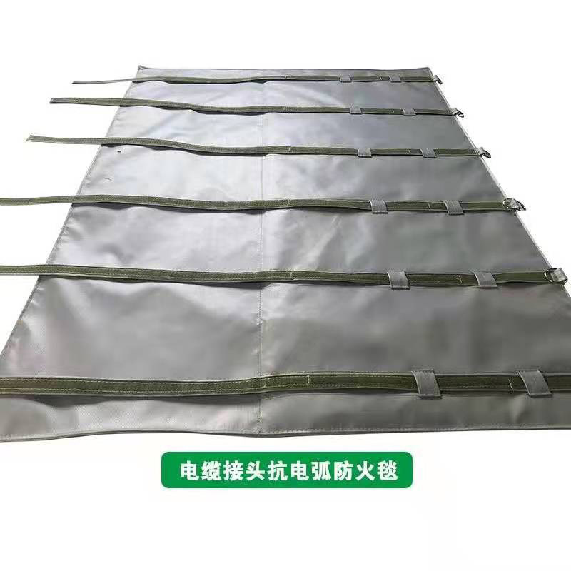 ���½�ͷ���绡����̺