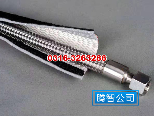 �����׹�