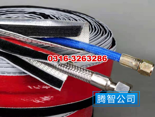 �����׹�