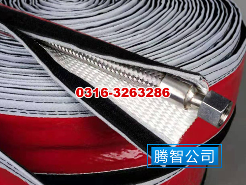 �����׹�