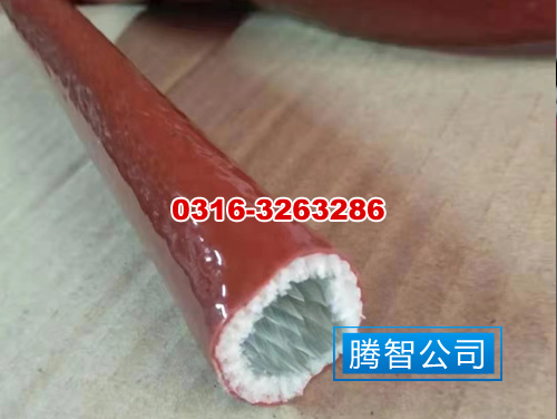 �����׹�