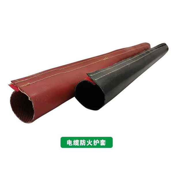 ���·��������