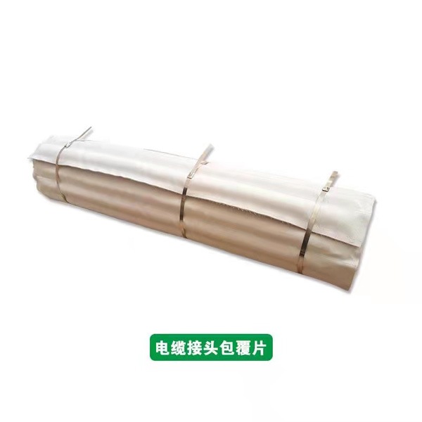 ���½�ͷ����Ƭ