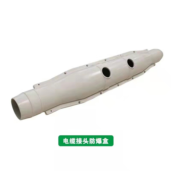 ���½�ͷ������