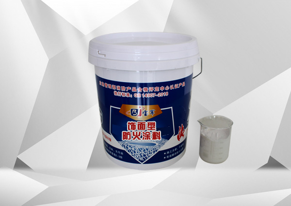 �������Ϳ��